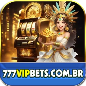 777vip