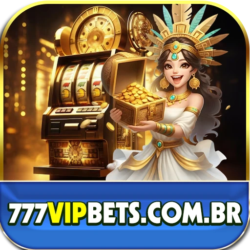 777VIP