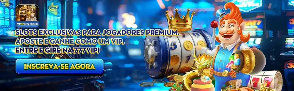 banner-777vip